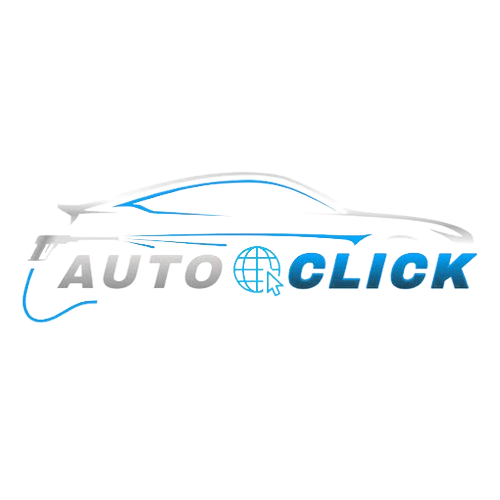 Autoclick