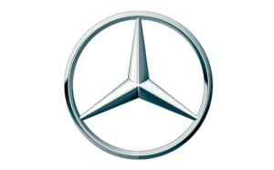 d261db1c-8db3-4788-9ce4-14fabbbc08d2-removebg-preview